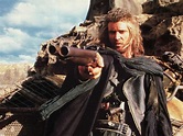 Mad Max: Beyond Thunderdome (1985) - Filmgazm