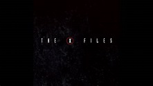 The X-Files - Main Theme (Extended) - YouTube