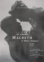 The Tragedy of Macbeth (Joel Coen - 2021) - PANTERA CINE