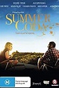 Summer Coda: Behind the Scenes (Video 2011) - IMDb
