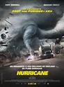 The Hurricane Heist DVD Release Date | Redbox, Netflix, iTunes, Amazon