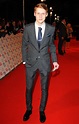 Jamie Borthwick - National Television Awards: Red Carpet - Arrivals ...