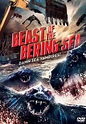 Best Buy: Beast of the Bering Sea [DVD] [2013]