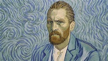 Vincent Van Gogh Self Portrait Painting UHD 4K Wallpaper | PIxelz