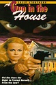 Reparto de A Gun in the House (película 1981). Dirigida por Ivan Nagy ...