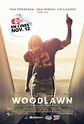 [VIDEO]Woodlawn la primera película del año y cristiana en obtener el ...