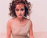 Helena Bonham Carter - Helena Bonham Carter Wallpaper (129347) - Fanpop
