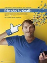 Friended to Death - Film 2014 - FILMSTARTS.de