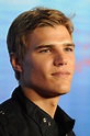 Chris ZYLKA : Biography and movies