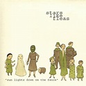 Sun Lights Down on the Fence by Stars Like Fleas (Album, Art Pop ...