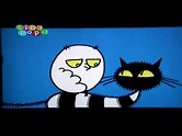 MEG And MOG Ultimate Compilation All Full Episodes - YouTube