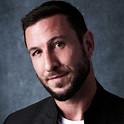 Pablo Schreiber | Bio, Career, Movies, Net worth 2020, Wealth