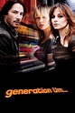 Generation Um... (2012) — The Movie Database (TMDB)