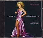 Whigfield - Dance With Whigfield | Releases | Discogs