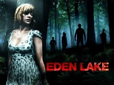 2 Eden Lake Fonds d'écran HD | Arrière-Plans - Wallpaper Abyss