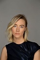 Saoirse Ronan - Photoshoot for LA Times Actresses Roundtable December ...