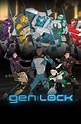 Gen:Lock | HBO Max Wiki | Fandom