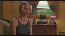 Cameron Diaz in "There's Something About Mary" - Cameron Diaz Image ...