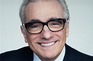 Martin Scorsese | The National Endowment for the Humanities