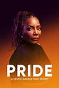 Watch Pride: A Seven Deadly Sins Story Online for Free on StreamonHD