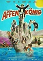Affenkönig | Szenenbilder und Poster | Film | critic.de