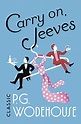 Carry On, Jeeves: (Jeeves & Wooster) (Jeeves & Wooster Series Book 3 ...