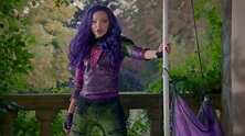 Dove Cameron - Ways to Be Wicked (From "Descendants 2") | Disney Video