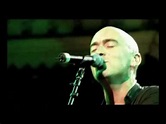 Live - All Over You (Live At Paradiso) - YouTube
