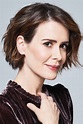 Sarah Paulson Filmografie Biografie - ikwilfilmskijken.com