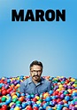 Maron (2013)