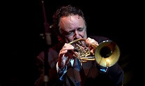 Remembering Claudio Roditi article @ All About Jazz