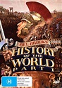 Buy History Of The World Part 1 on DVD | Sanity