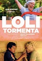 Stormy Lola - Film - SensCritique