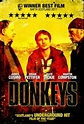 Donkeys (2010) - FilmAffinity