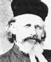 Rabbi Mayer Samuel Weiss (1829-1892): homenaje de Find a Grave