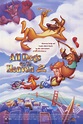 All Dogs Go to Heaven 2 | Moviepedia | FANDOM powered by Wikia