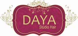 Daya Studio Hair