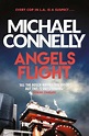 Harry Bosch Series 6 - Angels Flight (ebook), Michael Connelly ...