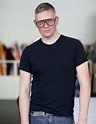 Giles Deacon talks personal style | How To Spend It
