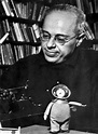 斯坦尼斯瓦夫·莱姆 Stanisław Lem