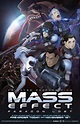 Mass Effect: Paragon Lost (Video 2012) - IMDb