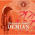 Demian von Hermann Hesse - Hörbücher portofrei bei bücher.de