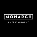 Monarch Entertainment | Auckland