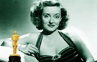 Quién ganó el Óscar a mejor actriz en 1939 – Sooluciona
