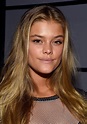 Picture of Nina Agdal