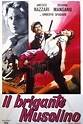 El bandido calabrés (1950) - FilmAffinity