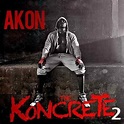 Akon – Hurt Somebody (Remix) Lyrics | Genius Lyrics