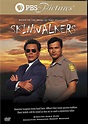Skinwalkers (2002 film) - Alchetron, the free social encyclopedia