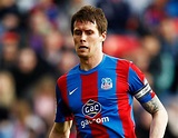 Paddy McCarthy | Premier League free agents | Sport Galleries | Pics ...