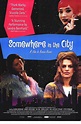 Somewhere in the City Movie Poster Print (27 x 40) - Item # MOVCH8689 ...